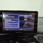 Volkswagen up! occasion Wit bij ALJ Auto in Zeeland 22