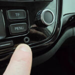 Volkswagen up! occasion Wit bij ALJ Auto in Zeeland 23