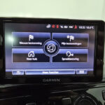 Volkswagen up! occasion Wit bij ALJ Auto in Zeeland 25