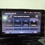 Volkswagen up! occasion Wit bij ALJ Auto in Zeeland 26