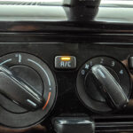 Volkswagen up! occasion Wit bij ALJ Auto in Zeeland 27