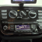 Volkswagen up! occasion Wit bij ALJ Auto in Zeeland 28