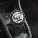 Volkswagen up! occasion Wit bij ALJ Auto in Zeeland 29