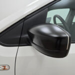 Volkswagen up! occasion Wit bij ALJ Auto in Zeeland 30