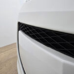 Volkswagen up! occasion Wit bij ALJ Auto in Zeeland 34