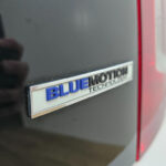 Volkswagen up! occasion Wit bij ALJ Auto in Zeeland 5