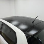 Volkswagen up! occasion Wit bij ALJ Auto in Zeeland 9