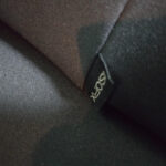 Fiat Panda occasion Zwart bij ALJ Auto in Zeeland 12