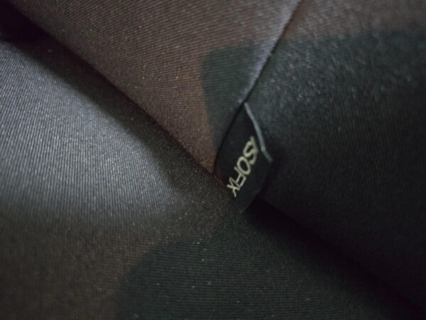 Fiat Panda occasion Zwart bij ALJ Auto in Zeeland 12