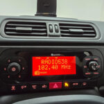 Fiat Panda occasion Zwart bij ALJ Auto in Zeeland 19