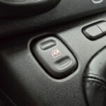 Fiat Panda occasion Zwart bij ALJ Auto in Zeeland 23