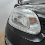 Fiat Panda occasion Zwart bij ALJ Auto in Zeeland 26