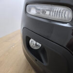 Fiat Panda occasion Zwart bij ALJ Auto in Zeeland 27