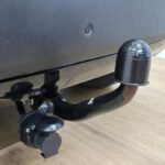 Fiat Panda occasion Zwart bij ALJ Auto in Zeeland 5