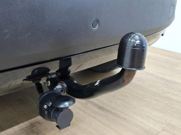 Fiat Panda occasion Zwart bij ALJ Auto in Zeeland 5