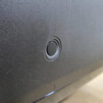 Fiat Panda occasion Zwart bij ALJ Auto in Zeeland 6