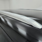 Renault Mégane occasion Zwart bij ALJ Auto in Zeeland 14