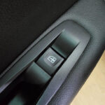 Renault Mégane occasion Zwart bij ALJ Auto in Zeeland 17