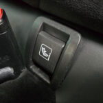 Renault Mégane occasion Zwart bij ALJ Auto in Zeeland 18