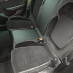 Renault Mégane occasion Zwart bij ALJ Auto in Zeeland 19