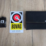 Renault Mégane occasion Zwart bij ALJ Auto in Zeeland 2