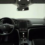 Renault Mégane occasion Zwart bij ALJ Auto in Zeeland 21