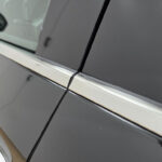 Renault Mégane occasion Zwart bij ALJ Auto in Zeeland 22