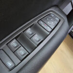 Renault Mégane occasion Zwart bij ALJ Auto in Zeeland 23