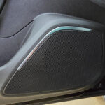 Renault Mégane occasion Zwart bij ALJ Auto in Zeeland 24