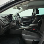 Renault Mégane occasion Zwart bij ALJ Auto in Zeeland 26