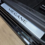 Renault Mégane occasion Zwart bij ALJ Auto in Zeeland 27