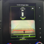 Renault Mégane occasion Zwart bij ALJ Auto in Zeeland 4