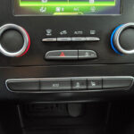 Renault Mégane occasion Zwart bij ALJ Auto in Zeeland 43