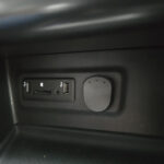 Renault Mégane occasion Zwart bij ALJ Auto in Zeeland 44