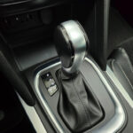 Renault Mégane occasion Zwart bij ALJ Auto in Zeeland 45