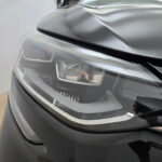 Renault Mégane occasion Zwart bij ALJ Auto in Zeeland 49