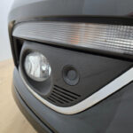 Renault Mégane occasion Zwart bij ALJ Auto in Zeeland 50