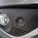 Renault Mégane occasion Zwart bij ALJ Auto in Zeeland 51