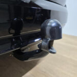 Renault Mégane occasion Zwart bij ALJ Auto in Zeeland 6