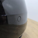 Renault Mégane occasion Zwart bij ALJ Auto in Zeeland 7