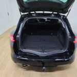 Renault Mégane occasion Zwart bij ALJ Auto in Zeeland 8