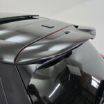 MINI Mini occasion Oranje bij ALJ Auto in Zeeland 10