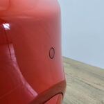 MINI Mini occasion Oranje bij ALJ Auto in Zeeland 12