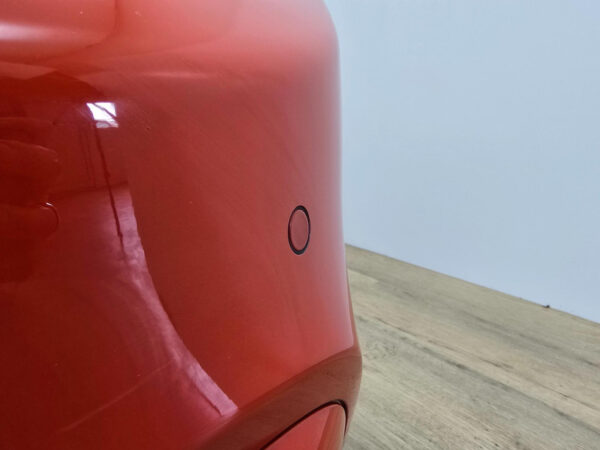 MINI Mini occasion Oranje bij ALJ Auto in Zeeland 12