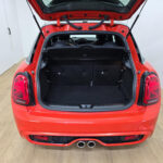 MINI Mini occasion Oranje bij ALJ Auto in Zeeland 14