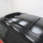 MINI Mini occasion Oranje bij ALJ Auto in Zeeland 18