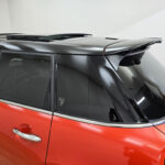 MINI Mini occasion Oranje bij ALJ Auto in Zeeland 19