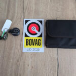 MINI Mini occasion Oranje bij ALJ Auto in Zeeland 2