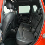 MINI Mini occasion Oranje bij ALJ Auto in Zeeland 20