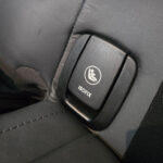 MINI Mini occasion Oranje bij ALJ Auto in Zeeland 21